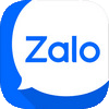 đường dẫn vào zalo