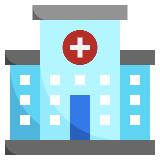 bệnh viện Medic Kiên Giang